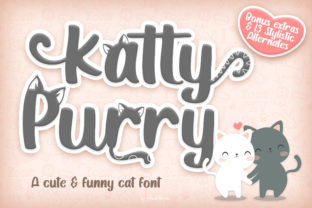 Katty Purry: A Designer’s Honest Review