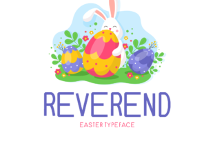 Reverend: A Designer’s Honest Take on Display Impact